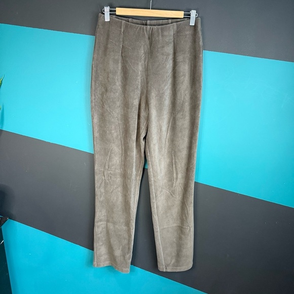 L.L. Bean Women's Leggings - Picture 1 of 12